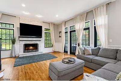 10 Pasha Ct, Rockaway Township, NJ 07435 - Photo 5