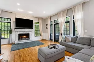 10 Pasha Ct, Rockaway Township, NJ 07435 - Photo 5
