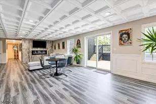 10 Pasha Ct, Rockaway Township, NJ 07435 - Photo 15