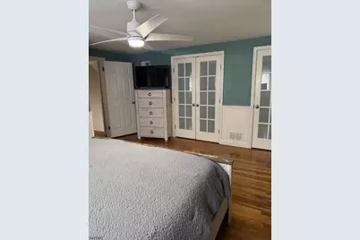 37 Brookdale Rd, Wayne, NJ 07470 - Photo 11