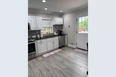 37 Brookdale Rd, Wayne, NJ 07470 - Photo 7