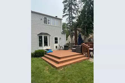 37 Brookdale Rd, Wayne, NJ 07470 - Photo 19