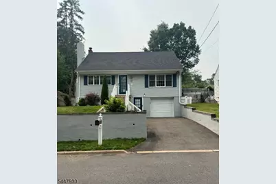 37 Brookdale Rd, Wayne, NJ 07470 - Photo 1