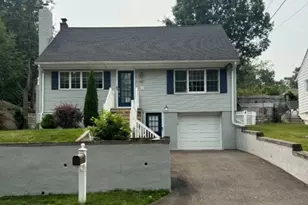 37 Brookdale Rd, Wayne, NJ 07470 - Photo 1