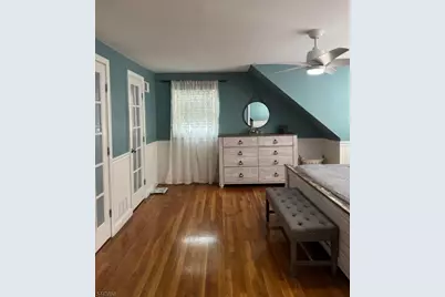 37 Brookdale Rd, Wayne, NJ 07470 - Photo 13