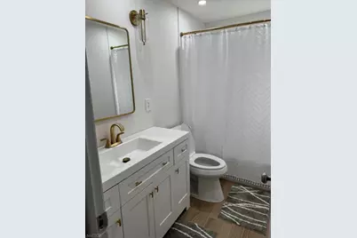 37 Brookdale Rd, Wayne, NJ 07470 - Photo 17