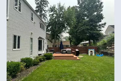 37 Brookdale Rd, Wayne, NJ 07470 - Photo 21