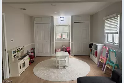 37 Brookdale Rd, Wayne, NJ 07470 - Photo 5