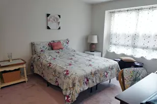 92 Stonehedge Ct, Franklin Township, NJ 08873 - Photo 15