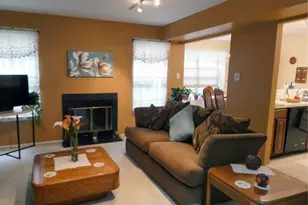 92 Stonehedge Ct, Franklin Township, NJ 08873 - Photo 5