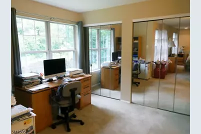 92 Stonehedge Court, Franklin Township, NJ 08873 - Photo 13