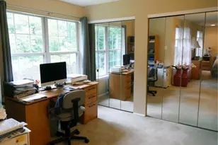 92 Stonehedge Ct, Franklin Township, NJ 08873 - Photo 13