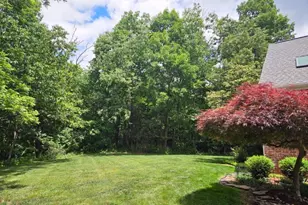 92 Stonehedge Ct, Franklin Township, NJ 08873 - Photo 21
