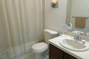92 Stonehedge Ct, Franklin Township, NJ 08873 - Photo 17