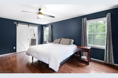 182 Lake Rd, Morris Township, NJ 07960 - Photo 13