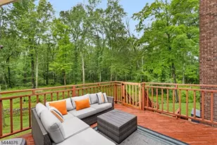 182 Lake Rd, Morris Township, NJ 07960 - Photo 11