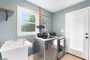 182 Lake Rd, Morris Township, NJ 07960 - Photo 21
