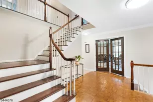 182 Lake Rd, Morris Township, NJ 07960 - Photo 5