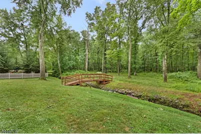 182 Lake Rd, Morris Township, NJ 07960 - Photo 3