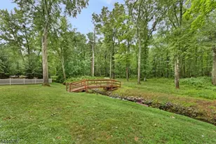 182 Lake Rd, Morris Township, NJ 07960 - Photo 3
