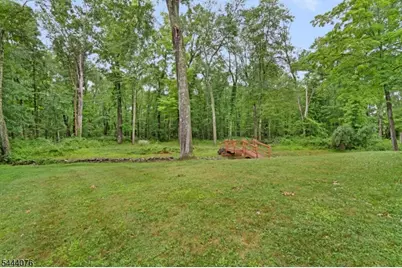 182 Lake Rd, Morris Township, NJ 07960 - Photo 7
