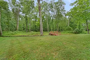 182 Lake Rd, Morris Township, NJ 07960 - Photo 7