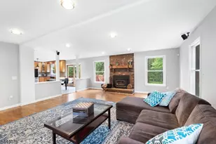 182 Lake Rd, Morris Township, NJ 07960 - Photo 1