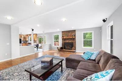 182 Lake Rd, Morris Township, NJ 07960 - Photo 7