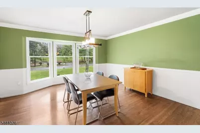 182 Lake Rd, Morris Township, NJ 07960 - Photo 23