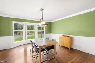 182 Lake Rd, Morris Township, NJ 07960 - Photo 23