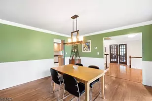 182 Lake Rd, Morris Township, NJ 07960 - Photo 13