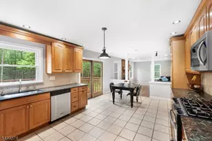 182 Lake Rd, Morris Township, NJ 07960 - Photo 9