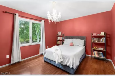 182 Lake Rd, Morris Township, NJ 07960 - Photo 17