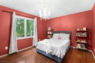 182 Lake Rd, Morris Township, NJ 07960 - Photo 17