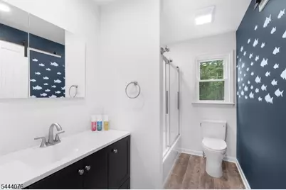182 Lake Rd, Morris Township, NJ 07960 - Photo 19