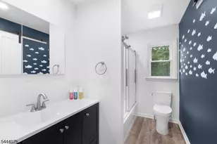 182 Lake Rd, Morris Township, NJ 07960 - Photo 19
