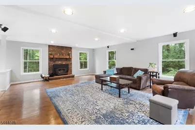 182 Lake Rd, Morris Township, NJ 07960 - Photo 3