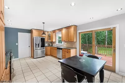 182 Lake Rd, Morris Township, NJ 07960 - Photo 11