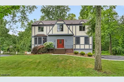182 Lake Rd, Morris Township, NJ 07960 - Photo 1