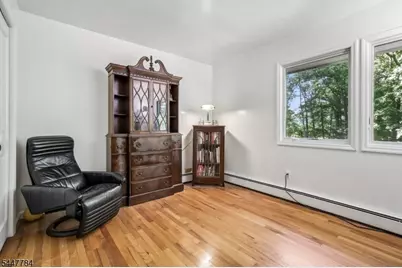 69 Van Orden Rd, West Milford, NJ 07435 - Photo 17