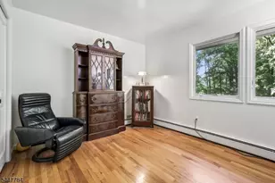 69 Van Orden Rd, West Milford, NJ 07435 - Photo 17