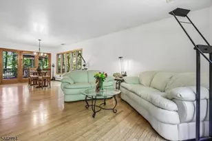 69 Van Orden Rd, West Milford, NJ 07435 - Photo 5