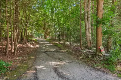 69 Van Orden Rd, West Milford, NJ 07435 - Photo 27