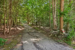 69 Van Orden Rd, West Milford, NJ 07435 - Photo 27