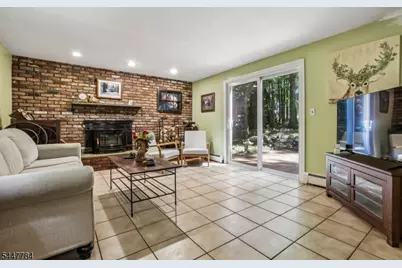 69 Van Orden Rd, West Milford, NJ 07435 - Photo 11