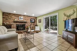 69 Van Orden Rd, West Milford, NJ 07435 - Photo 11