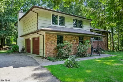 69 Van Orden Rd, West Milford, NJ 07435 - Photo 1