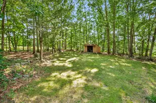 69 Van Orden Rd, West Milford, NJ 07435 - Photo 25
