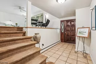 69 Van Orden Rd, West Milford, NJ 07435 - Photo 3
