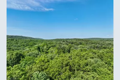 69 Van Orden Rd, West Milford, NJ 07435 - Photo 33